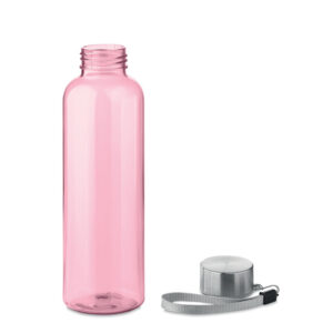 UTAH RPET RPET palack, 500 ml - Image 16