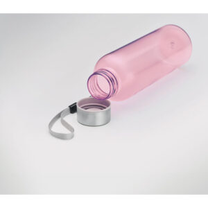 UTAH RPET RPET palack, 500 ml - Image 15