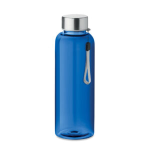 UTAH RPET RPET palack, 500 ml - Image 9