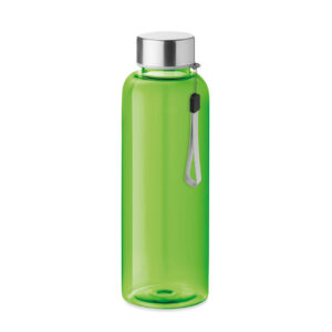 UTAH RPET RPET palack, 500 ml - Image 8