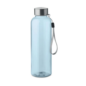 UTAH RPET RPET palack, 500 ml - Image 10