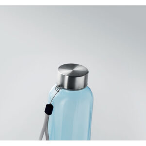 UTAH RPET RPET palack, 500 ml - Image 13
