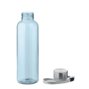 UTAH RPET RPET palack, 500 ml - Image 11
